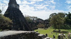Tikal18