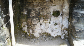 Tikal19