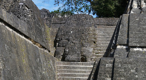 Tikal20