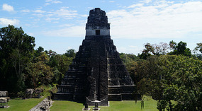 Tikal25