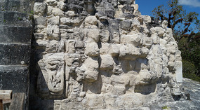 Tikal28