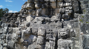 Tikal29