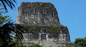 Tikal38