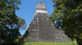 Tikal4