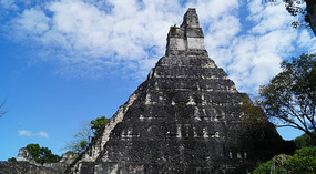 Tikal6