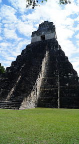 Tikal8