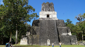 Tikal9