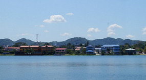 Isla Flores1