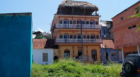 Isla Flores10