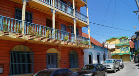 Isla Flores12
