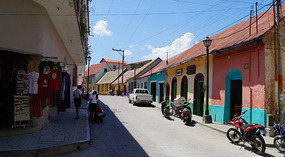 Isla Flores13