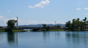 Isla Flores2