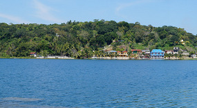 Isla Flores3