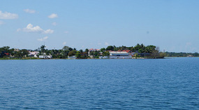 Isla Flores5