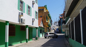 Isla Flores6