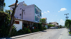 Isla Flores7