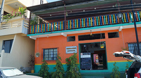 Isla Flores8