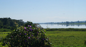 Lago Peten Itza1
