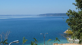 Lago Peten Itza15
