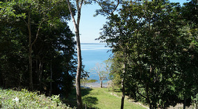 Lago Peten Itza17