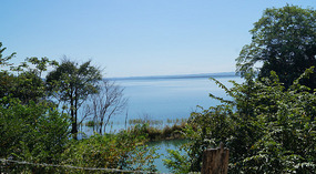Lago Peten Itza18