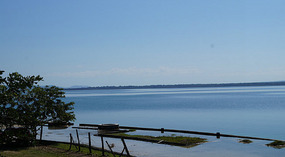 Lago Peten Itza4