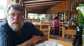 Park Hotel1