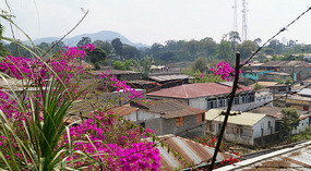 Park Hotel5