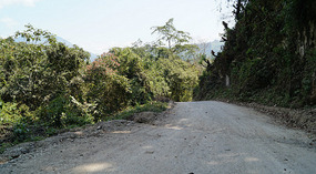 Semuc Chamey2