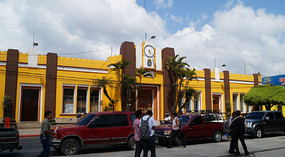 Coban1