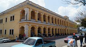Coban3