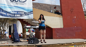 Coban4