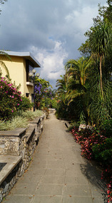 Park Hotel2