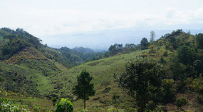 Semuc Chamey1