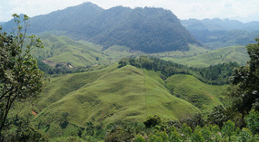 Semuc Chamey10