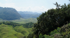 Semuc Chamey12