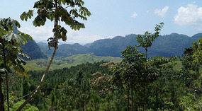 Semuc Chamey9
