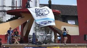 Video Coban