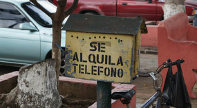 Retalhuleu1
