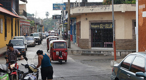 Retalhuleu10