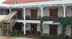 Retalhuleu13