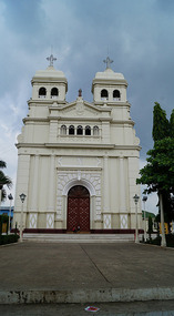 Retalhuleu2