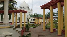 Retalhuleu5