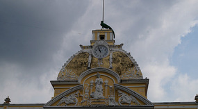 Retalhuleu6