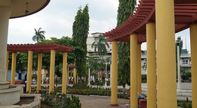 Retalhuleu7