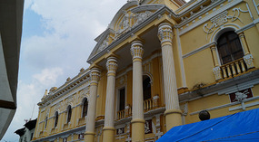 Retalhuleu9