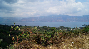 Atitlan1