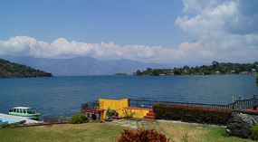 Atitlan11