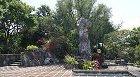Atitlan12
