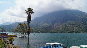Atitlan13